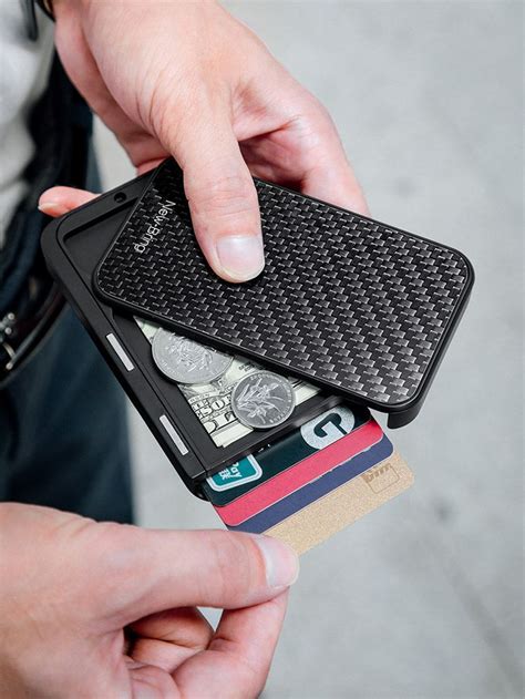 rfid sliding card package|rfid wallets.